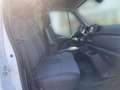 Nissan Interstar INTERSTAR Kasten L2H2 35 N-Connecta dCi 135 Weiß - thumbnail 8