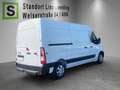 Nissan Interstar INTERSTAR Kasten L2H2 35 N-Connecta dCi 135 Weiß - thumbnail 3