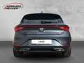 SEAT Leon FR 1.5 TSI Voll LED,Standhzg.Navi,Winter Grau - thumbnail 3