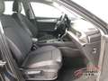 SEAT Leon FR 1.5 TSI Voll LED,Standhzg.Navi,Winter Grau - thumbnail 8