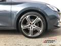 SEAT Leon FR 1.5 TSI Voll LED,Standhzg.Navi,Winter Grau - thumbnail 5