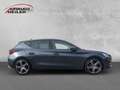 SEAT Leon FR 1.5 TSI Voll LED,Standhzg.Navi,Winter Grau - thumbnail 2