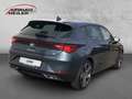 SEAT Leon FR 1.5 TSI Voll LED,Standhzg.Navi,Winter Grau - thumbnail 4