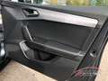 SEAT Leon FR 1.5 TSI Voll LED,Standhzg.Navi,Winter Grau - thumbnail 10