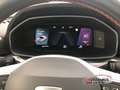 SEAT Leon FR 1.5 TSI Voll LED,Standhzg.Navi,Winter Grau - thumbnail 12