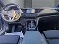 Opel Insignia B Sports Tourer Business Elegance CDTI EU6d INSIGN Gris - thumbnail 10