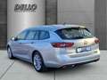 Opel Insignia B Sports Tourer Business Elegance CDTI EU6d INSIGN Gris - thumbnail 3