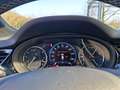 Opel Insignia B Sports Tourer Business Elegance CDTI EU6d INSIGN Gris - thumbnail 12
