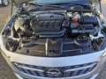 Opel Insignia B Sports Tourer Business Elegance CDTI EU6d INSIGN Gris - thumbnail 14