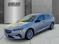 Opel Insignia B Sports Tourer Business Elegance CDTI EU6d INSIGN Gris - thumbnail 1