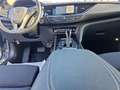 Opel Insignia B Sports Tourer Business Elegance CDTI EU6d INSIGN Gris - thumbnail 11