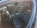 Opel Insignia B Sports Tourer Business Elegance CDTI EU6d INSIGN Gris - thumbnail 8