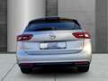 Opel Insignia B Sports Tourer Business Elegance CDTI EU6d INSIGN Gris - thumbnail 6