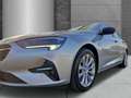 Opel Insignia B Sports Tourer Business Elegance CDTI EU6d INSIGN Gris - thumbnail 4