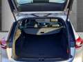 Opel Insignia B Sports Tourer Business Elegance CDTI EU6d INSIGN Gris - thumbnail 5