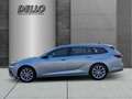 Opel Insignia B Sports Tourer Business Elegance CDTI EU6d INSIGN Gris - thumbnail 2