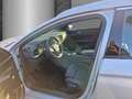 Opel Insignia B Sports Tourer Business Elegance CDTI EU6d INSIGN Gris - thumbnail 7