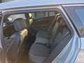 Opel Insignia B Sports Tourer Business Elegance CDTI EU6d INSIGN Gris - thumbnail 9