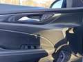 Opel Insignia B Sports Tourer Business Elegance CDTI EU6d INSIGN Gris - thumbnail 13