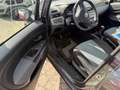 Fiat Grande Punto 1.4 8V Dynamic PDC KLIMA Grau - thumbnail 5