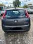 Fiat Grande Punto 1.4 8V Dynamic PDC KLIMA Grau - thumbnail 4