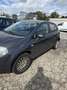 Fiat Grande Punto 1.4 8V Dynamic PDC KLIMA Grau - thumbnail 3