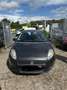 Fiat Grande Punto 1.4 8V Dynamic PDC KLIMA Grau - thumbnail 1