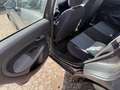 Fiat Grande Punto 1.4 8V Dynamic PDC KLIMA Grau - thumbnail 7
