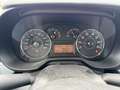 Fiat Grande Punto 1.4 8V Dynamic PDC KLIMA Grau - thumbnail 10