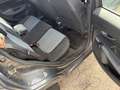 Fiat Grande Punto 1.4 8V Dynamic PDC KLIMA Grau - thumbnail 8