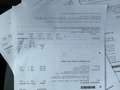 Fiat Grande Punto 1.4 8V Dynamic PDC KLIMA Grau - thumbnail 14