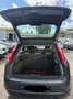 Fiat Grande Punto 1.4 8V Dynamic PDC KLIMA Grau - thumbnail 9