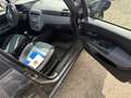 Fiat Grande Punto 1.4 8V Dynamic PDC KLIMA Grau - thumbnail 6