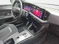 Opel Mokka MOKKA 1.2 TURBO AUTO. 8G. GS LED KLIMAAUTO SICHT W Weiß - thumbnail 18