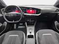 Opel Mokka MOKKA 1.2 TURBO AUTO. 8G. GS LED KLIMAAUTO SICHT W Weiß - thumbnail 8