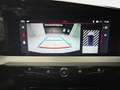 Opel Mokka MOKKA 1.2 TURBO AUTO. 8G. GS LED KLIMAAUTO SICHT W Weiß - thumbnail 11