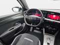 Opel Mokka MOKKA 1.2 TURBO AUTO. 8G. GS LED KLIMAAUTO SICHT W Weiß - thumbnail 9