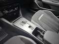Opel Mokka MOKKA 1.2 TURBO AUTO. 8G. GS LED KLIMAAUTO SICHT W Weiß - thumbnail 13