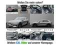 Audi e-tron advanced select. 50 quattro UPE  88.594,- Grigio - thumbnail 14