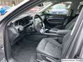 Audi e-tron advanced select. 50 quattro UPE  88.594,- Grigio - thumbnail 9