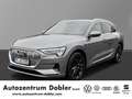 Audi e-tron advanced select. 50 quattro UPE  88.594,- Šedá - thumbnail 1