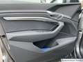 Audi e-tron advanced select. 50 quattro UPE  88.594,- Grigio - thumbnail 8