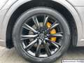 Audi e-tron advanced select. 50 quattro UPE  88.594,- Gri - thumbnail 12