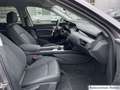 Audi e-tron advanced select. 50 quattro UPE  88.594,- Gri - thumbnail 6