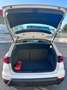 SEAT Arona 1.0 TGI 90 ch Start/Stop BVM6 Style Blanco - thumbnail 6
