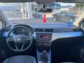 SEAT Arona 1.0 TGI 90 ch Start/Stop BVM6 Style Blanco - thumbnail 5