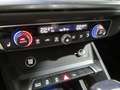 Audi Q3 35 TFSI Black line S tronic Gris - thumbnail 14