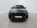 Audi Q3 35 TFSI Black line S tronic Gris - thumbnail 2