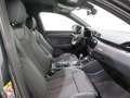 Audi Q3 35 TFSI Black line S tronic Gris - thumbnail 9