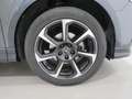 Audi Q3 35 TFSI Black line S tronic Gris - thumbnail 15